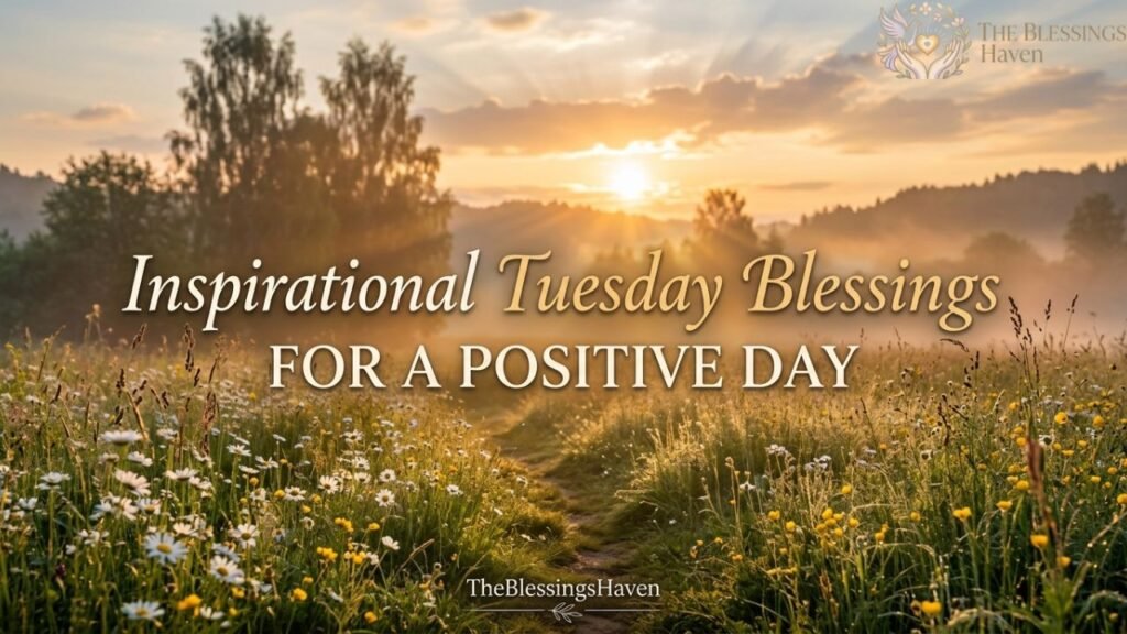 inspirational-tuesday-blessings-for-a-positive-day
