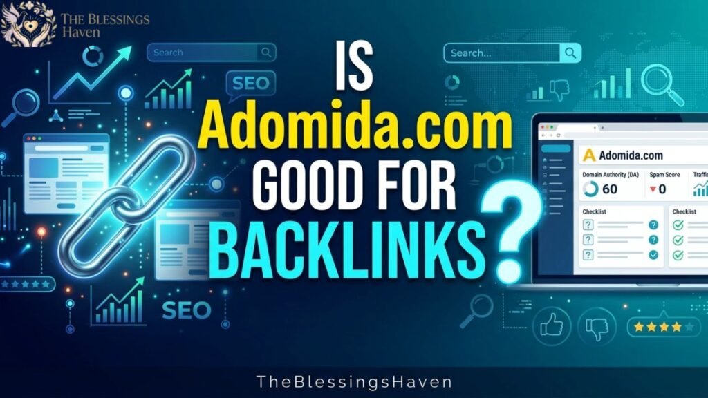 is-adomidacom-good-for-backlinks