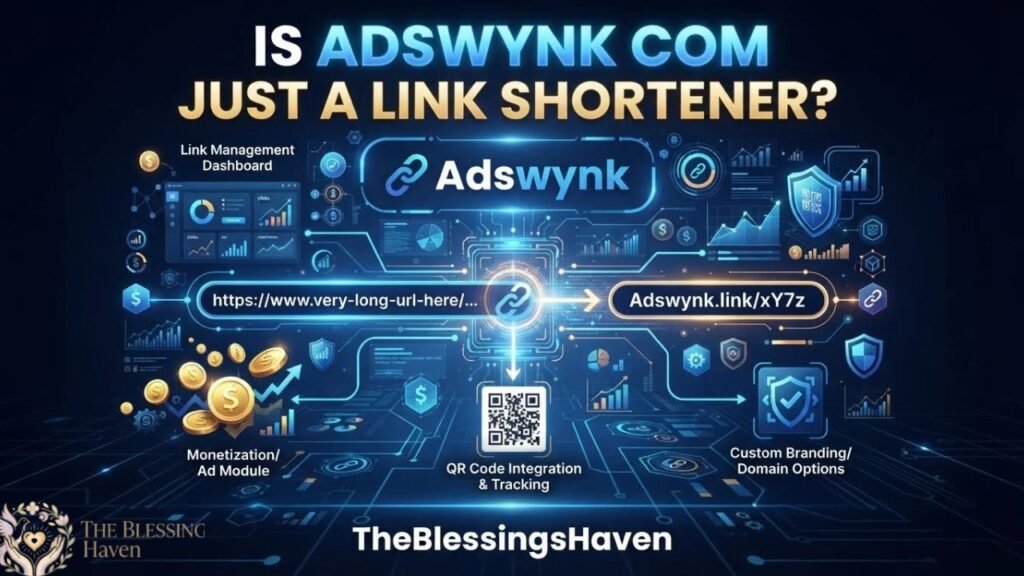 is-adswynk-com-just-a-link-shortener
