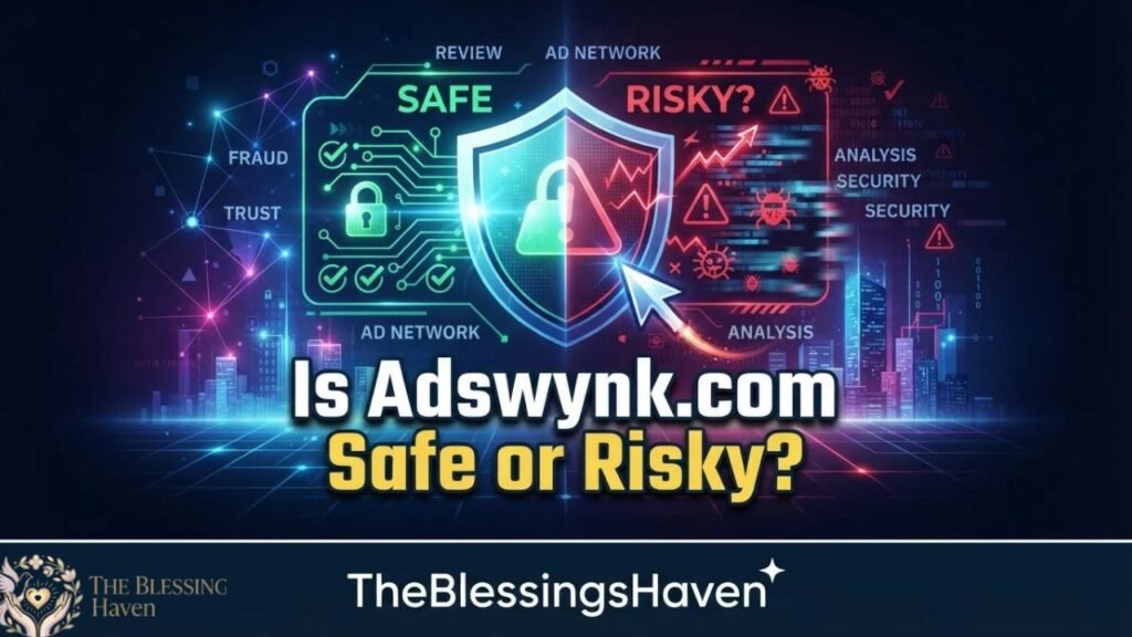 is-adswynk-com-safe-or-risky