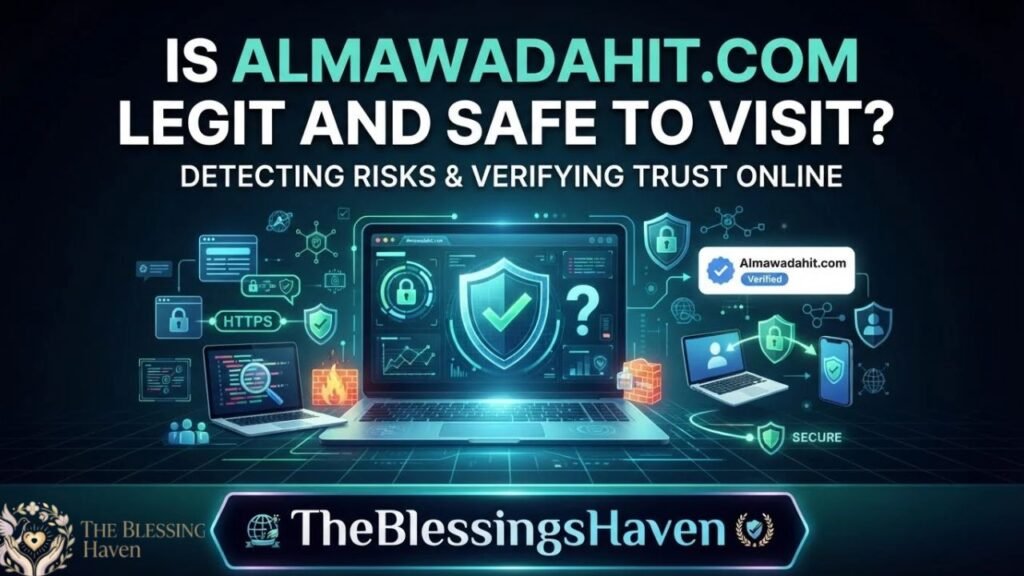 is-almawadahitcom-legit-and-safe-to-visit