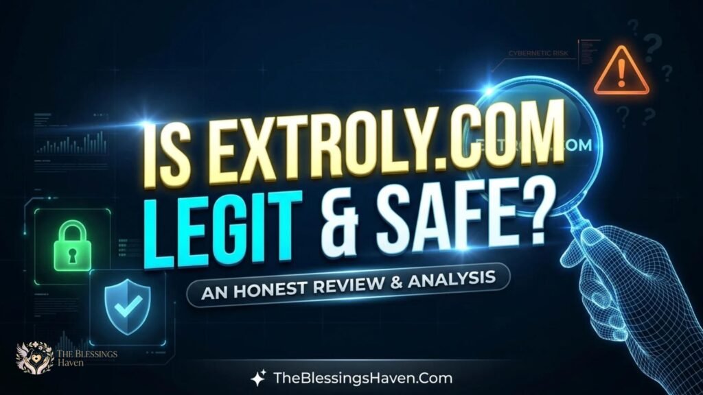 is-extrolycom-legit-and-safe