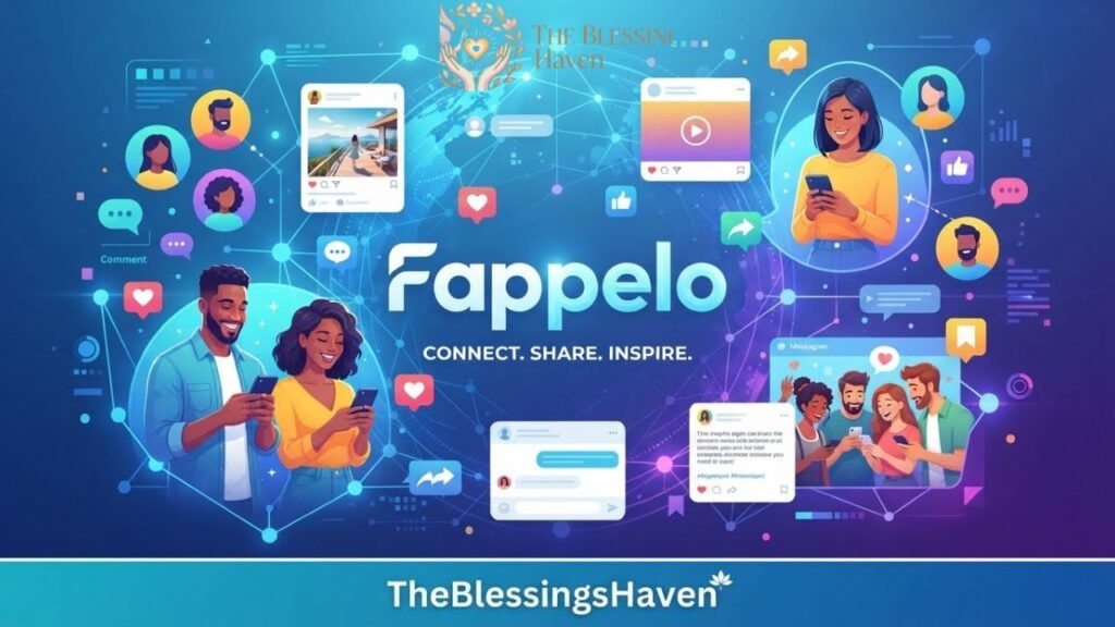 is-fappelo-a-social-media-platform