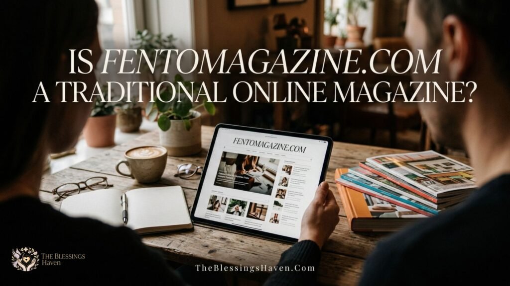 is-fentomagazinecom-a-traditional-online-magazine