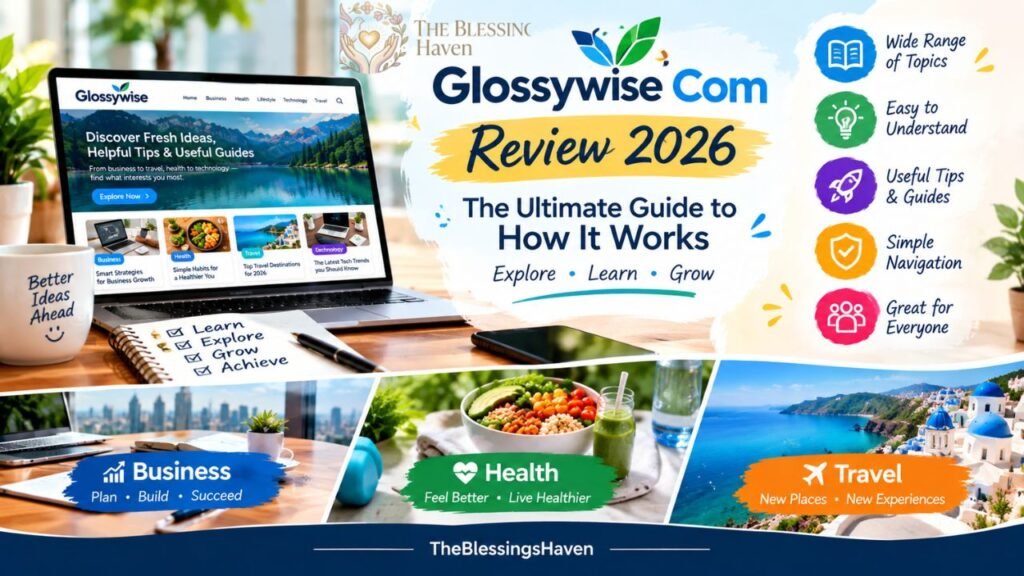 is-glossywise-com-safe-to-visit