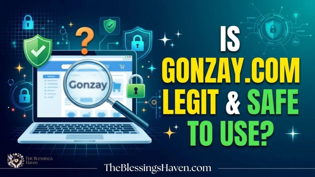 is-gonzay-com-legit-and-safe-to-use