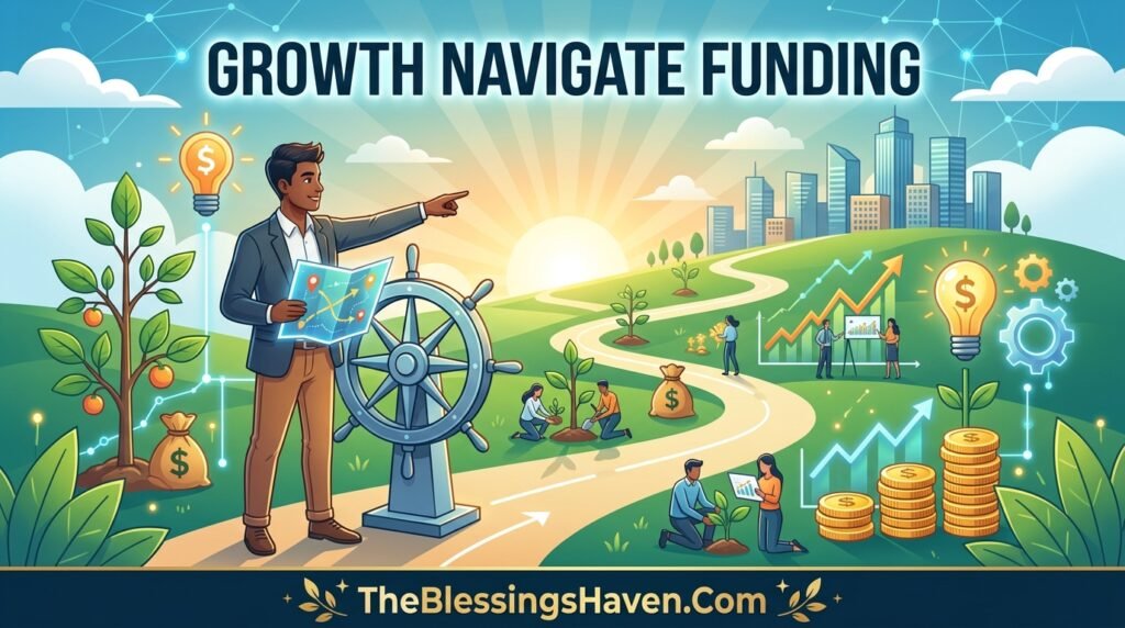 is-growth-navigate-funding-legit
