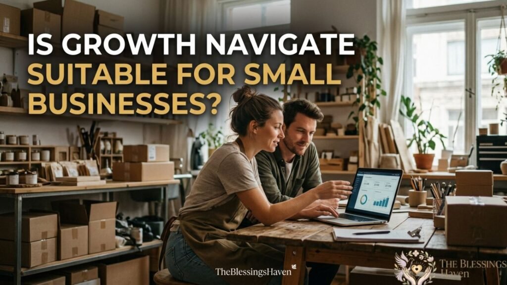 is-growth-navigate-suitable-for-small-businesses