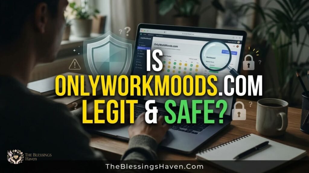 is-onlyworkmoodscom-legit-and-safe