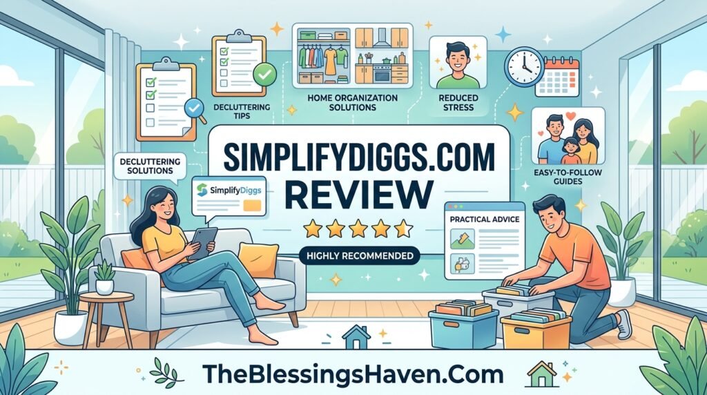 is-simplifydiggs-com-easy-to-use