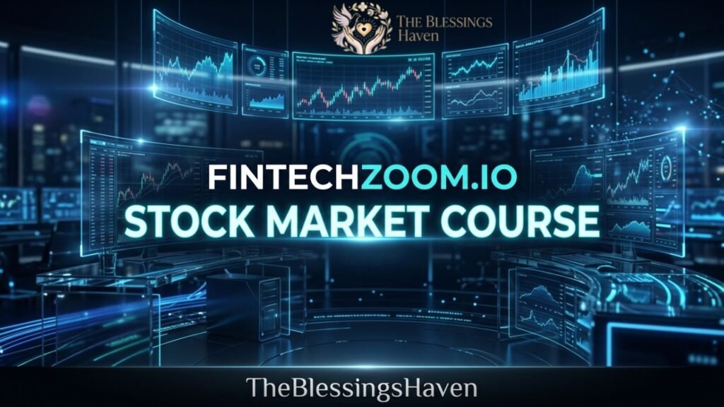 is-the-fintechzoomio-stock-market-course-worth-it