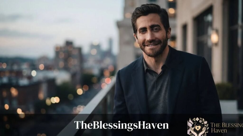 jake-gyllenhaal