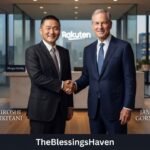 james-gorman-and-hiroshi-mikitani