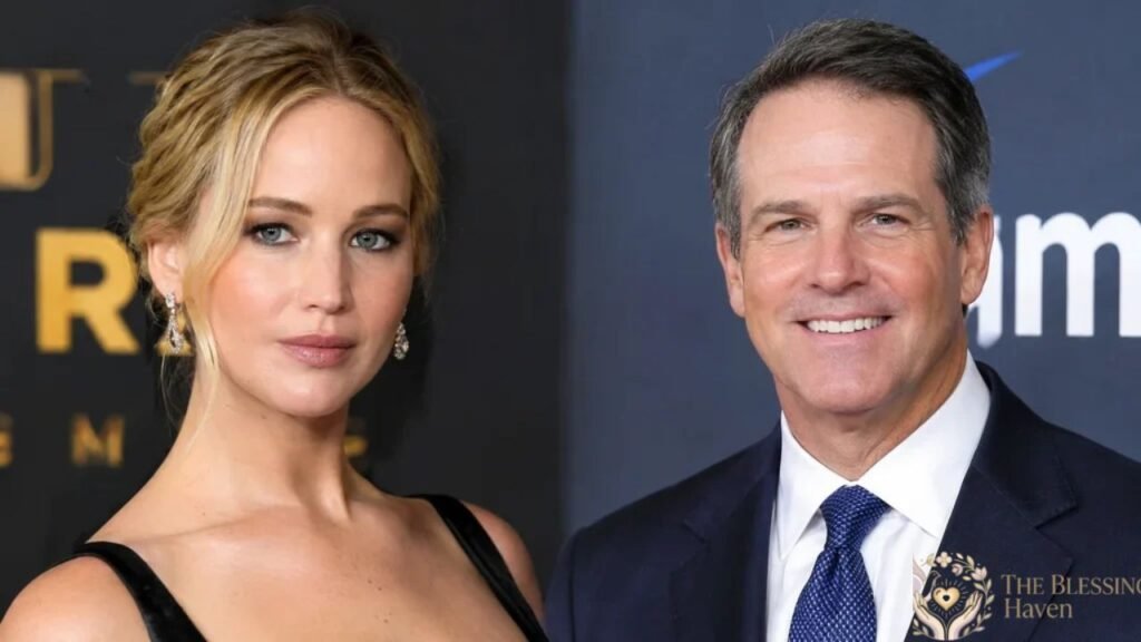 jennifer-lawrence-and-jim-taiclet