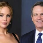 jennifer-lawrence-and-jim-taiclet