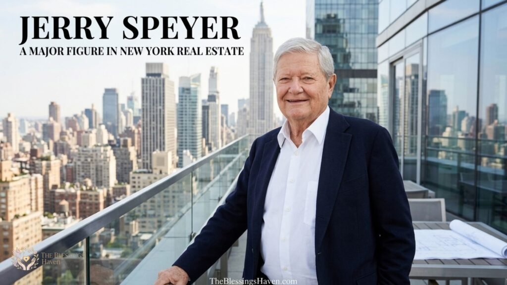 jerry-speyer-a-major-figure-in-new-york-real-estate