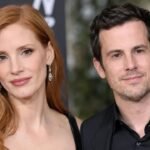 jessica-chastain-and-mike-krieger