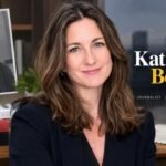 katherine-berkery
