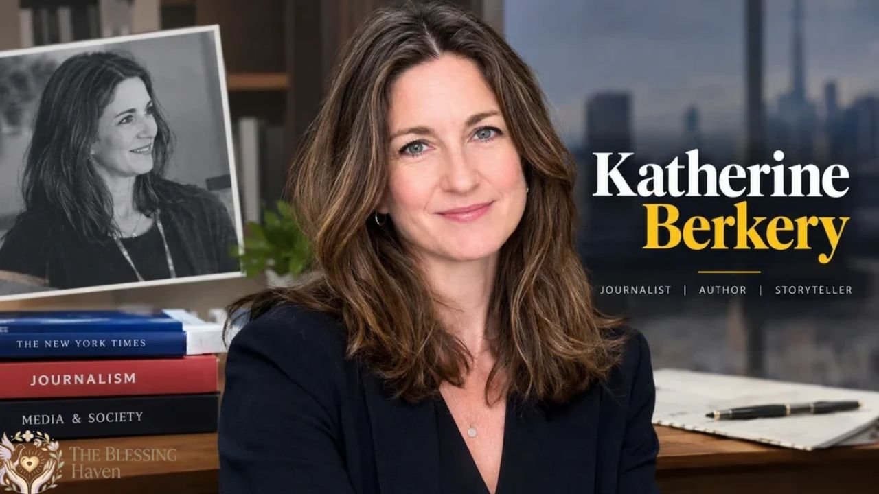 katherine-berkery