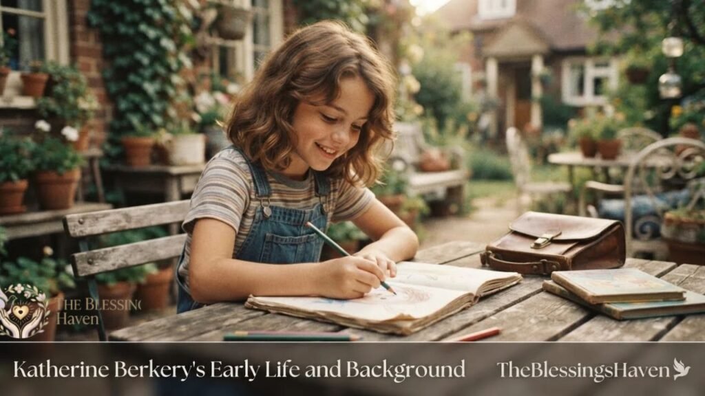 katherine-berkerys-early-life-and-background