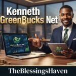 kenneth-mygreenbucks-net