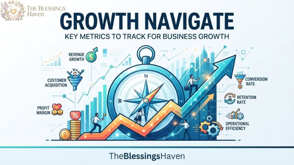 key-metrics-to-track-for-business-growth
