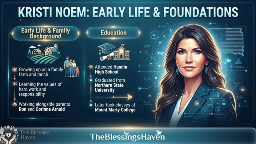 kristi-noem-early-life-family-background-and-education