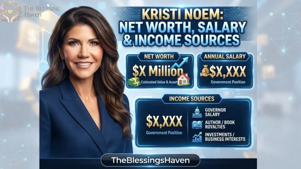 kristi-noem-net-worth-salary-and-income-sources