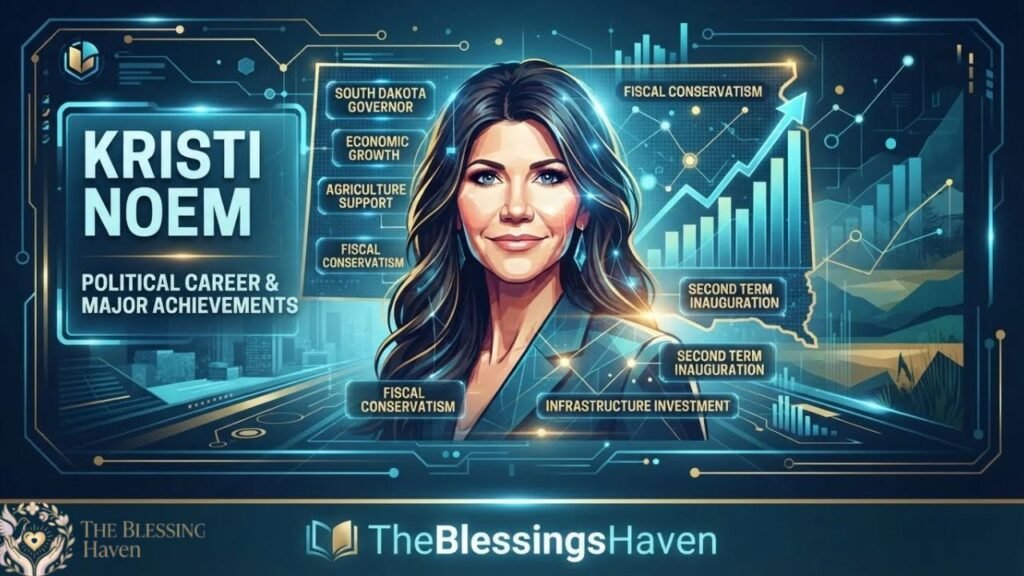kristi-noem-political-career-and-major-achievements