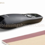 Best Wireless Presentation Clickers