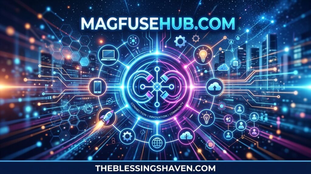 magfusehub-com