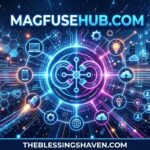 magfusehub-com