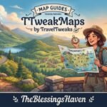 map-guides-ttweakmaps-by-traveltweaks