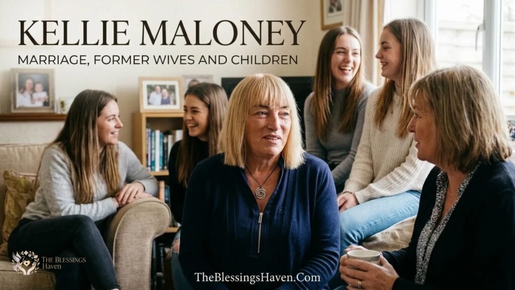 marriage-former-wives-and-children