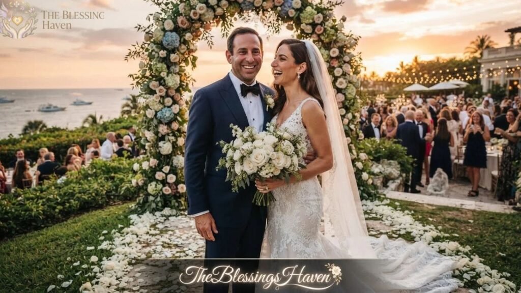 meegan-spector-and-michael-rubins-marriage