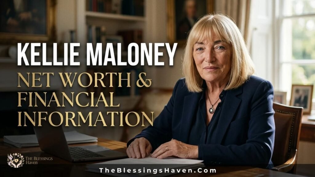 net-worth-and-financial-information
