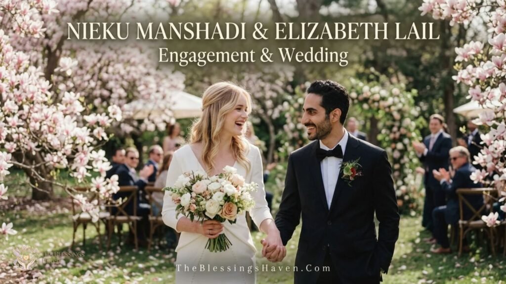 nieku-manshadis-engagement-and-wedding-with-elizabeth-lail