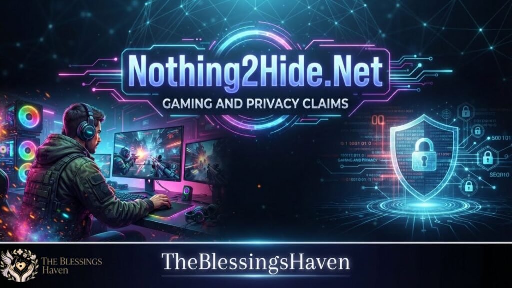 nothing2hide-net-gaming-and-privacy-claims