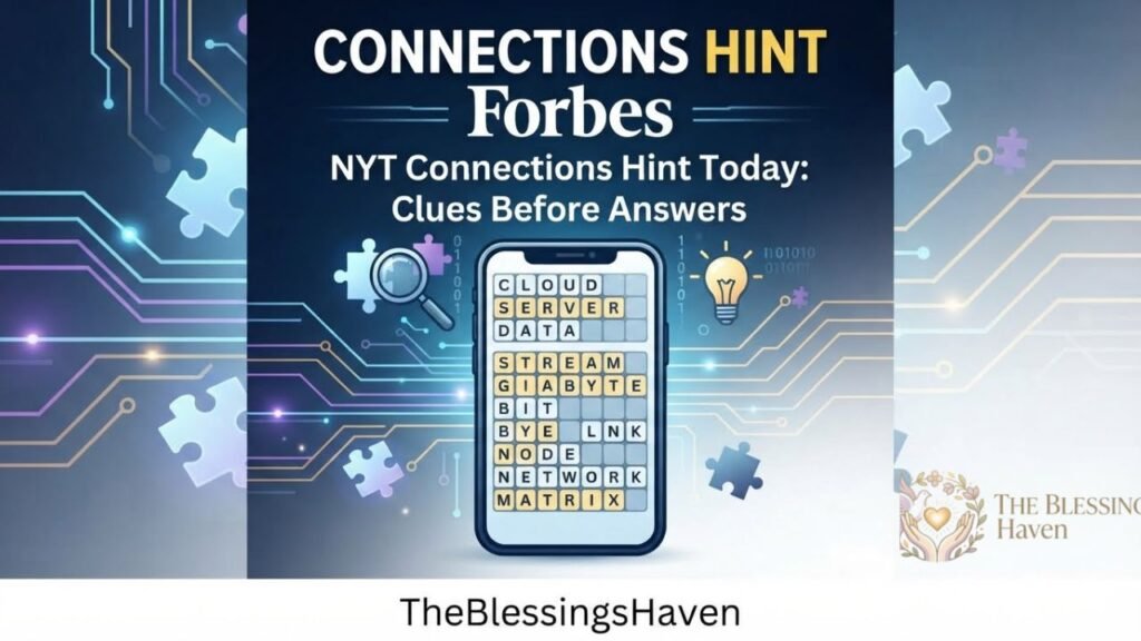 nyt-connections-hint-forbes-today-clues-before-answers