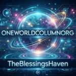 oneworldcolumnorg