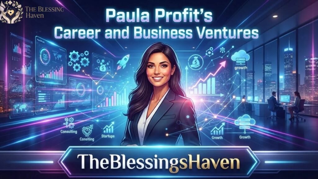 paula-profits-career-and-business-ventures