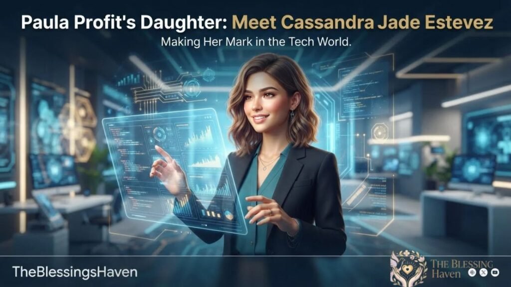 paula-profits-daughter-cassandra-jade-estevez