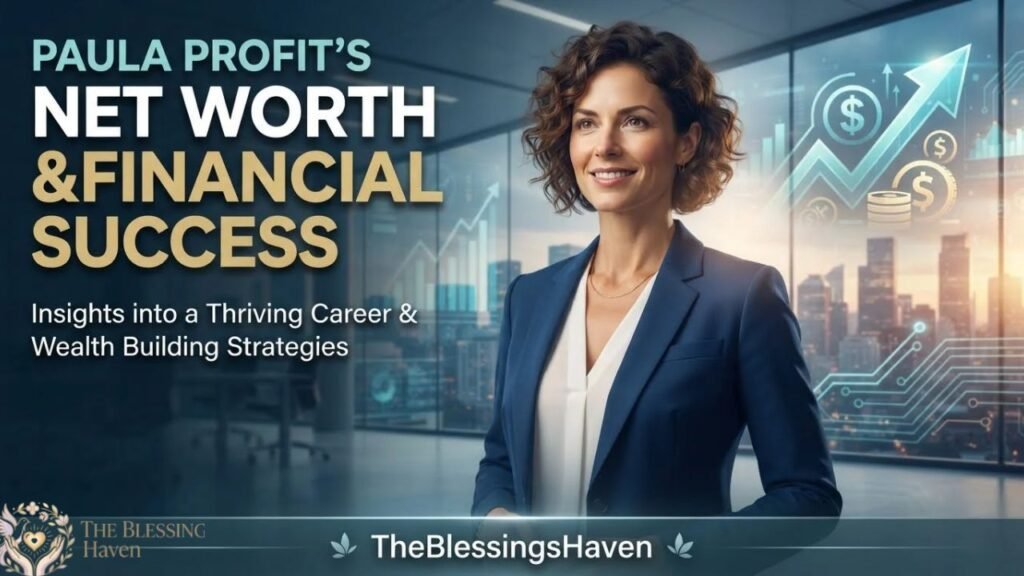 paula-profits-net-worth-and-financial-success