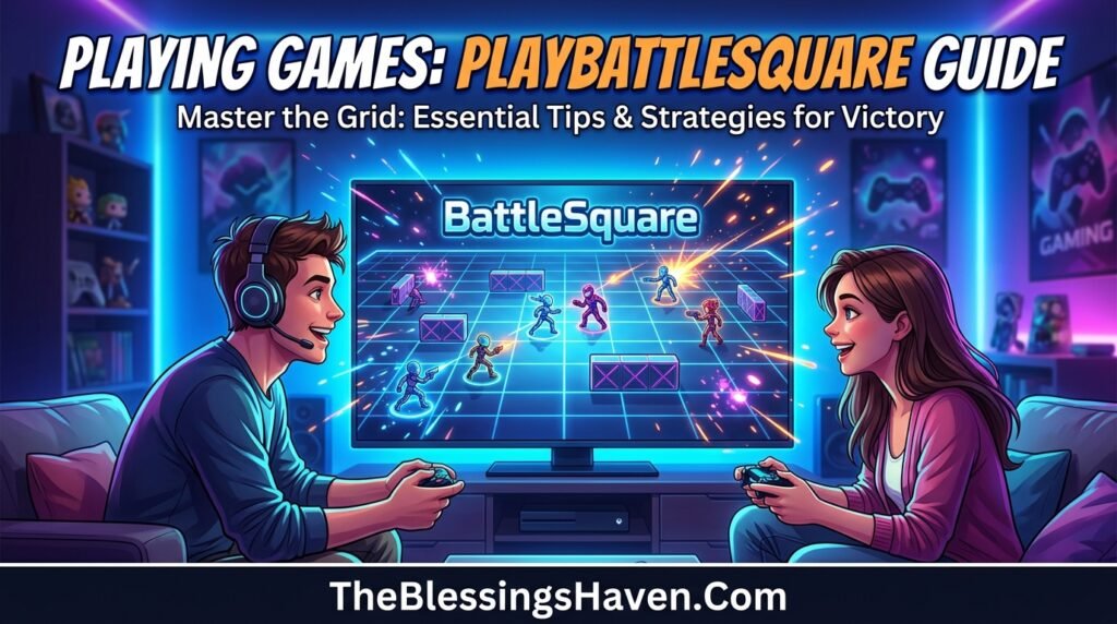 playing-games-playbattlesquare-guide