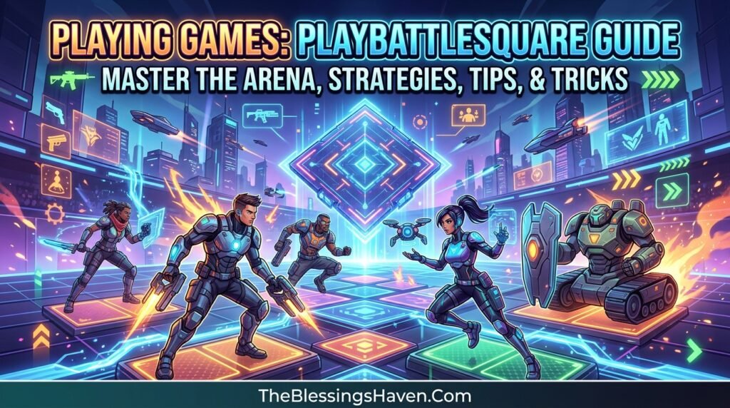 playing-games-playbattlesquare-guide