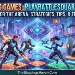 playing-games-playbattlesquare-guide