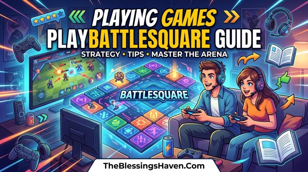 playing-games-playbattlesquare-guide