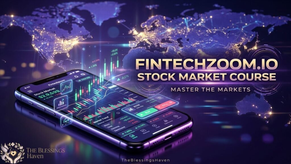 fintechzoomio-stock-market-course-portfolio-building-and-diversification
