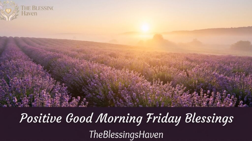 positive-friday-greetings-and-messages