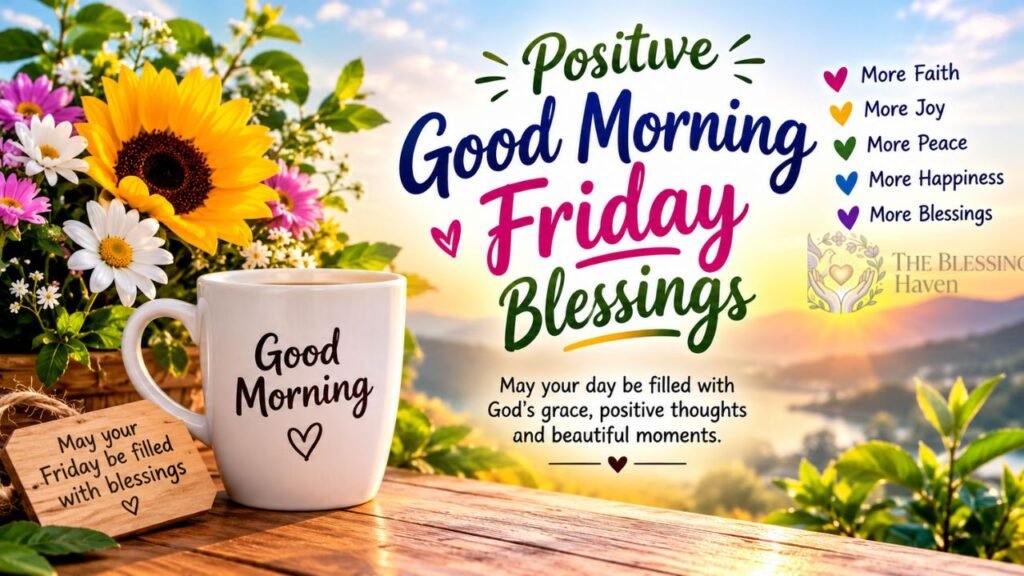 positive-good-morning-friday-blessings